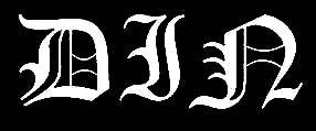 logo Din (USA)